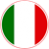 flags_italy