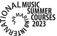 San Marino International Music Summer Courses