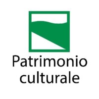 patromonio_culturale_er_400x400