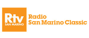 logo-radio-san-marino-classic-300px